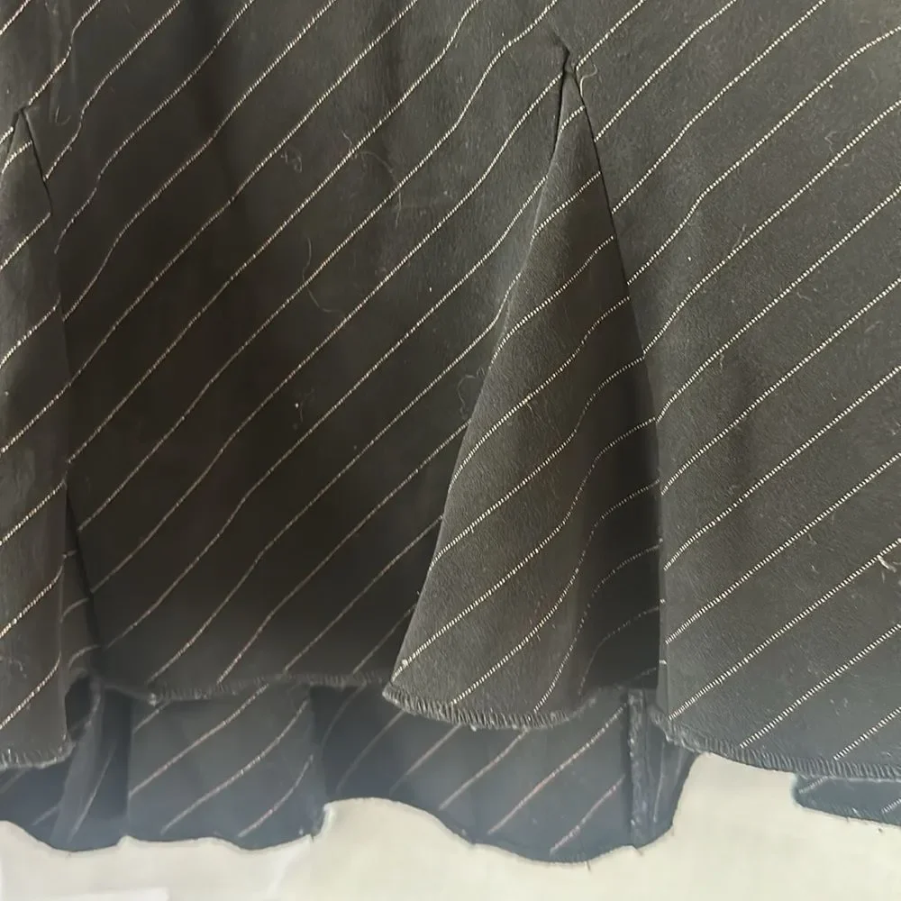 Charlotte Russe details charlotte